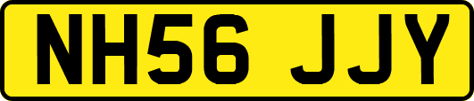 NH56JJY
