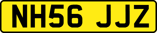 NH56JJZ