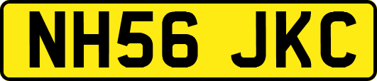 NH56JKC