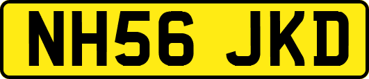 NH56JKD