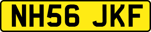 NH56JKF