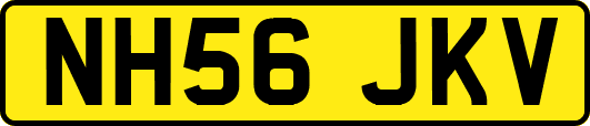 NH56JKV