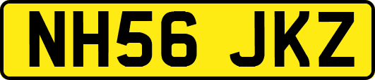 NH56JKZ