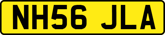 NH56JLA