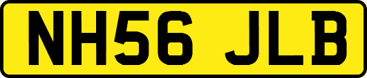 NH56JLB
