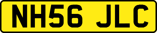 NH56JLC