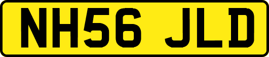 NH56JLD