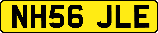 NH56JLE