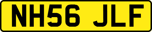NH56JLF