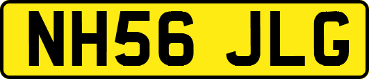 NH56JLG