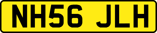 NH56JLH
