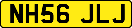 NH56JLJ