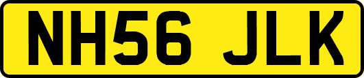 NH56JLK