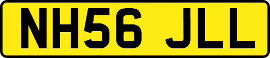 NH56JLL