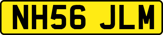 NH56JLM