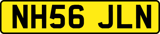 NH56JLN