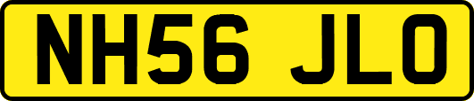 NH56JLO
