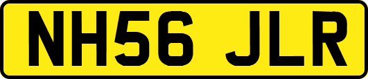 NH56JLR