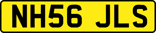 NH56JLS
