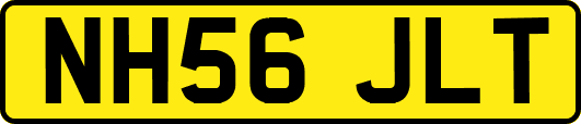 NH56JLT