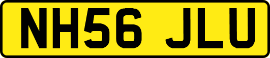 NH56JLU