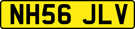 NH56JLV