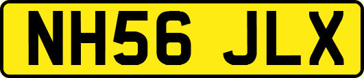 NH56JLX