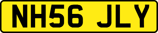 NH56JLY