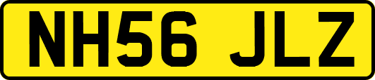 NH56JLZ