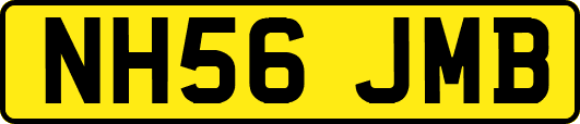 NH56JMB