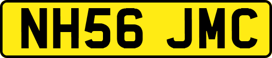 NH56JMC