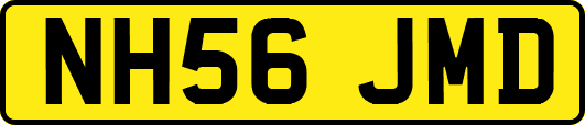 NH56JMD