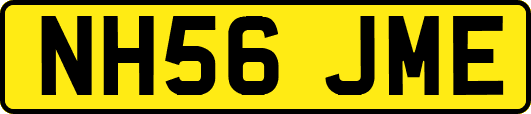 NH56JME