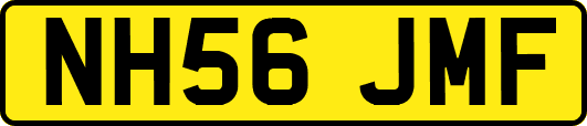 NH56JMF