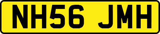 NH56JMH