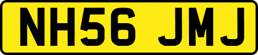 NH56JMJ
