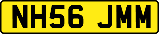 NH56JMM