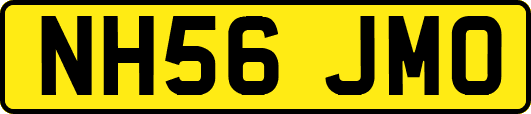 NH56JMO