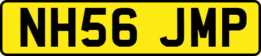 NH56JMP