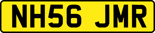 NH56JMR