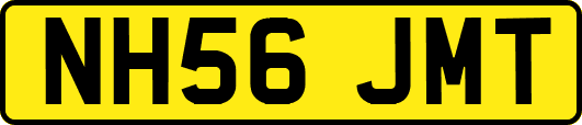 NH56JMT