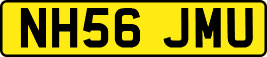 NH56JMU
