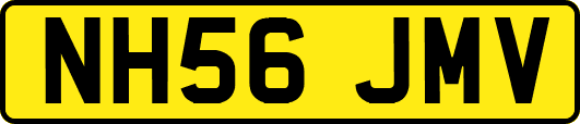 NH56JMV