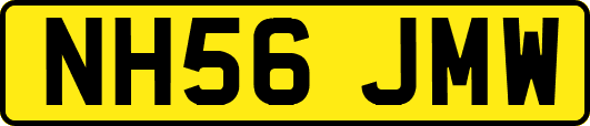 NH56JMW
