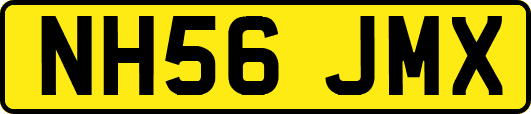 NH56JMX