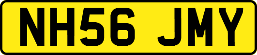 NH56JMY