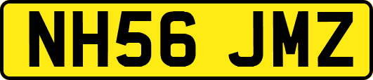 NH56JMZ