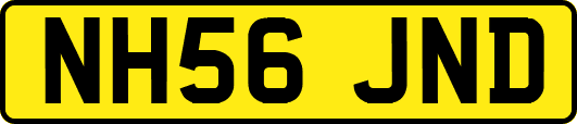 NH56JND
