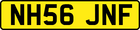 NH56JNF
