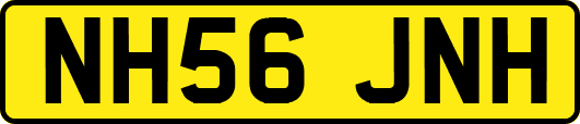 NH56JNH